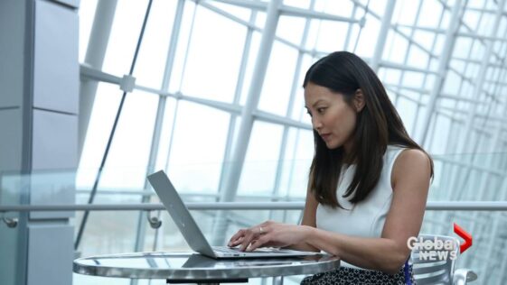 Highest Paying Jobs in Canada