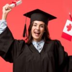 Canada Student Visa: How to Apply