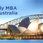 Online Executive MBA: Top EMBA Programs Available In Australia