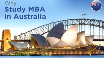 Online Executive MBA: Top EMBA Programs Available In Australia