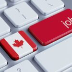 Best Canada Jobs for Immigrants - Work In Canada