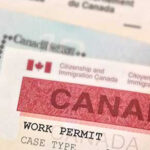 Jobs in Canada That Do Not Require Work Permit