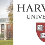 University of Harvard: Online Courses To Register