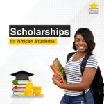 Apply For USQ Scholarships In Australia For International Students