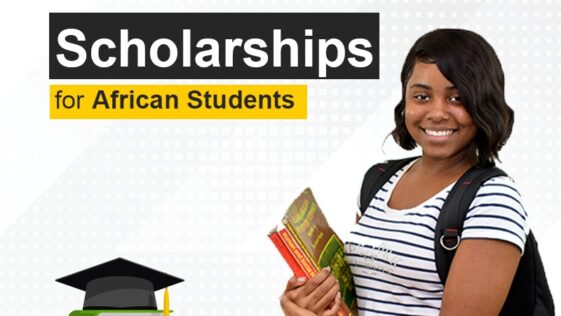 Apply For USQ Scholarships In Australia For International Students